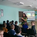 Виртуальные концерты состоялись в Рыбинском доме-интернате для престарелых и инвалидов и в Детском доме г. Данилова