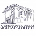 Информация о работе кассы Ярославской государственной филармонии