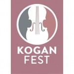 Приглашаем принять участие в V Международном конкурсе юных скрипачей «Коган-фест»